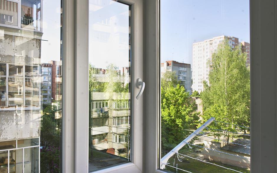 vitre double vitrage prix Asnières-sur-Seine